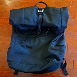 Lululemon Urbanathalon